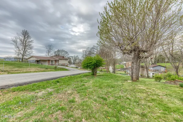 $234,000 | 441 Mimosa Street, Mount Carmel, TN 37645