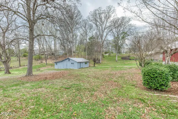 $234,000 | 441 Mimosa Street, Mount Carmel, TN 37645