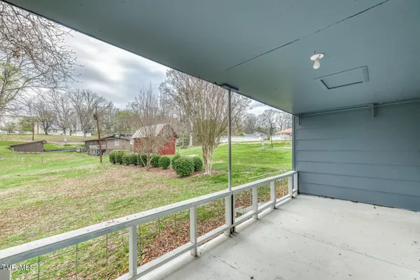 $234,000 | 441 Mimosa Street, Mount Carmel, TN 37645