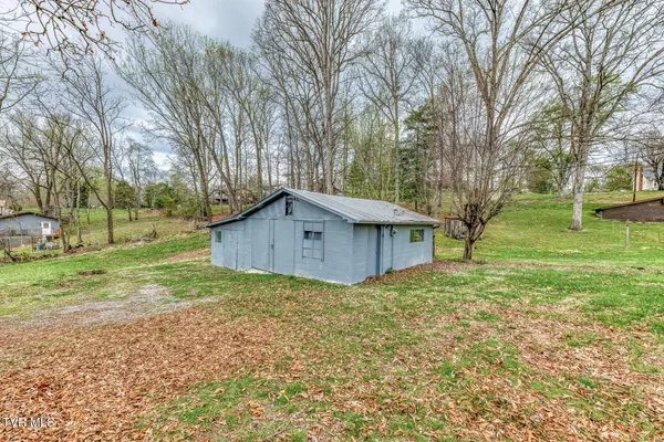 $234,000 | 441 Mimosa Street, Mount Carmel, TN 37645