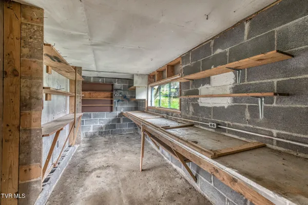 $234,000 | 441 Mimosa Street, Mount Carmel, TN 37645