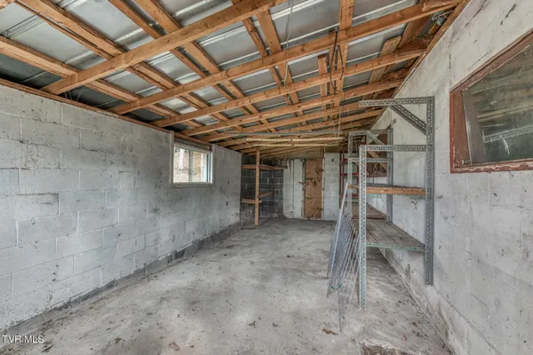 $234,000 | 441 Mimosa Street, Mount Carmel, TN 37645