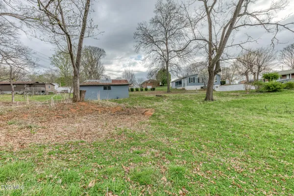 $234,000 | 441 Mimosa Street, Mount Carmel, TN 37645