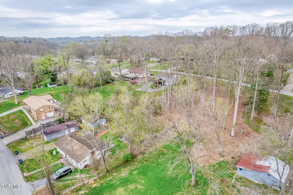 $234,000 | 441 Mimosa Street, Mount Carmel, TN 37645