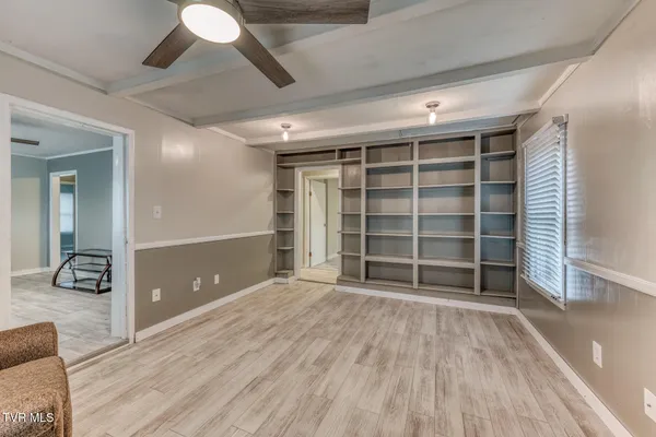 $234,000 | 441 Mimosa Street, Mount Carmel, TN 37645