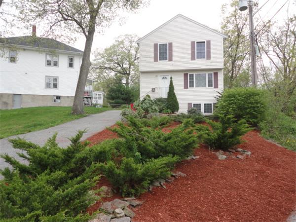 92 Watervale Road Medford, MA 02155 - Photo 1 of 8