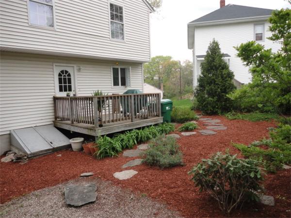 92 Watervale Road Medford, MA 02155 - Photo 2 of 8