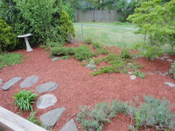 92 Watervale Road Medford, MA 02155 - Photo 3 of 8