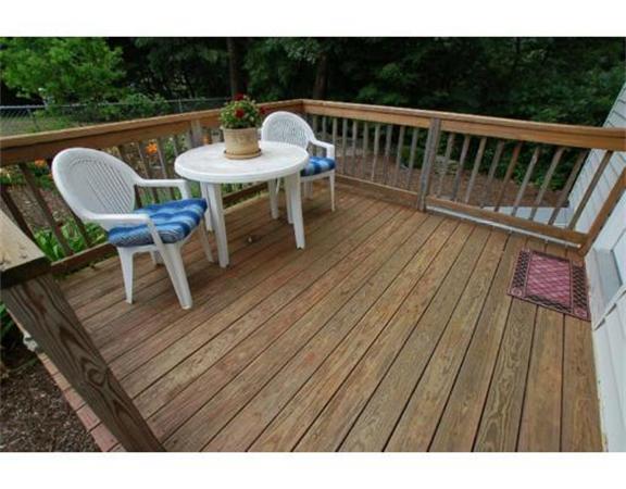 92 Watervale Road Medford, MA 02155 - Photo 4 of 8