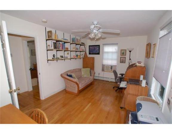 92 Watervale Road Medford, MA 02155 - Photo 6 of 8
