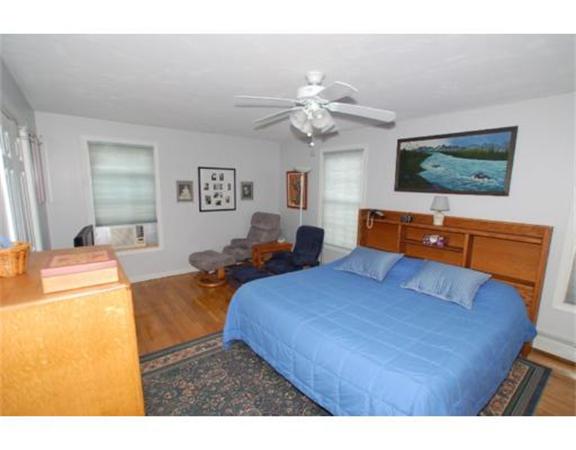 92 Watervale Road Medford, MA 02155 - Photo 7 of 8