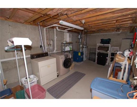 92 Watervale Road Medford, MA 02155 - Photo 8 of 8