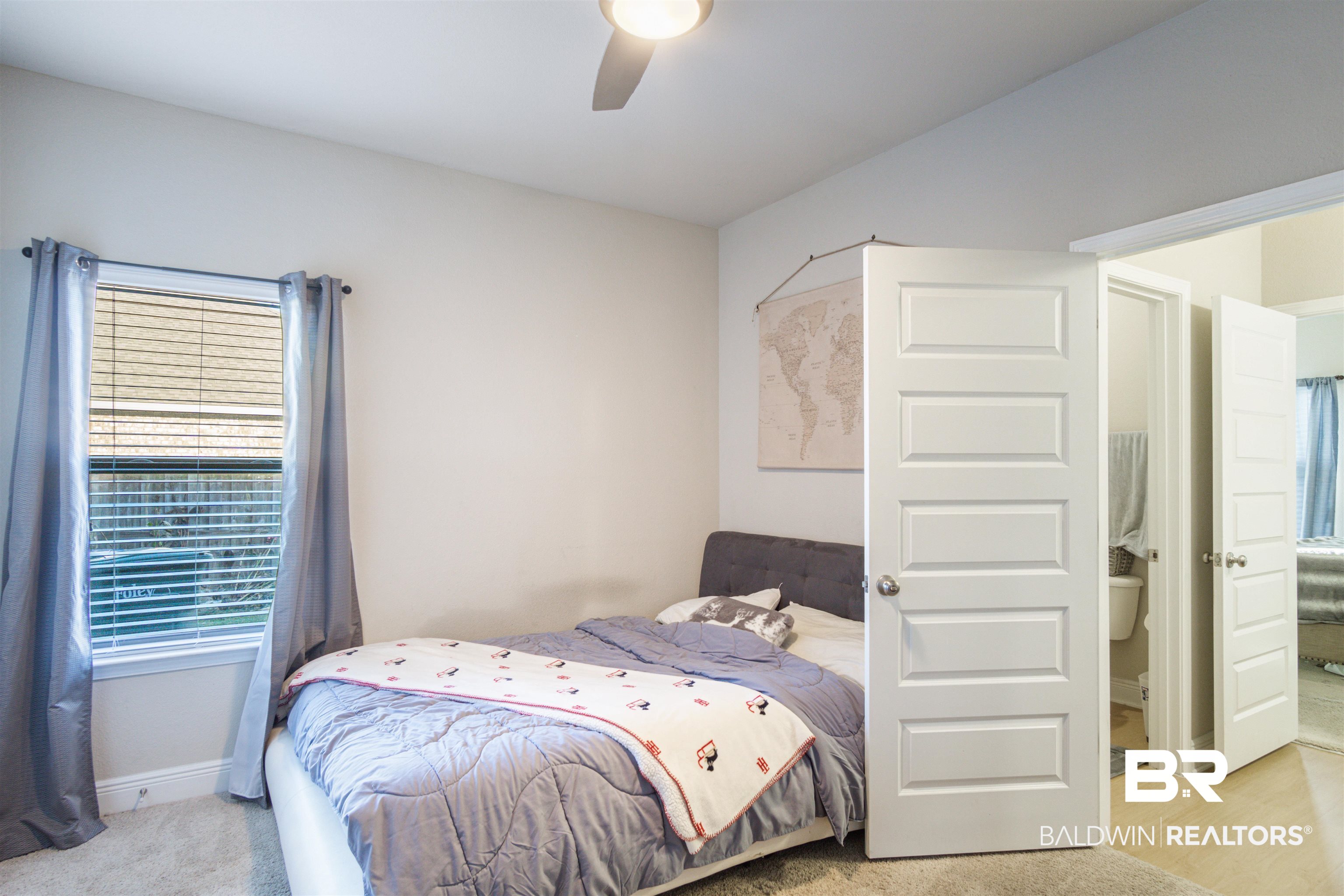 652 Harahan Lane Foley, AL 36535 - Photo 28 of 38