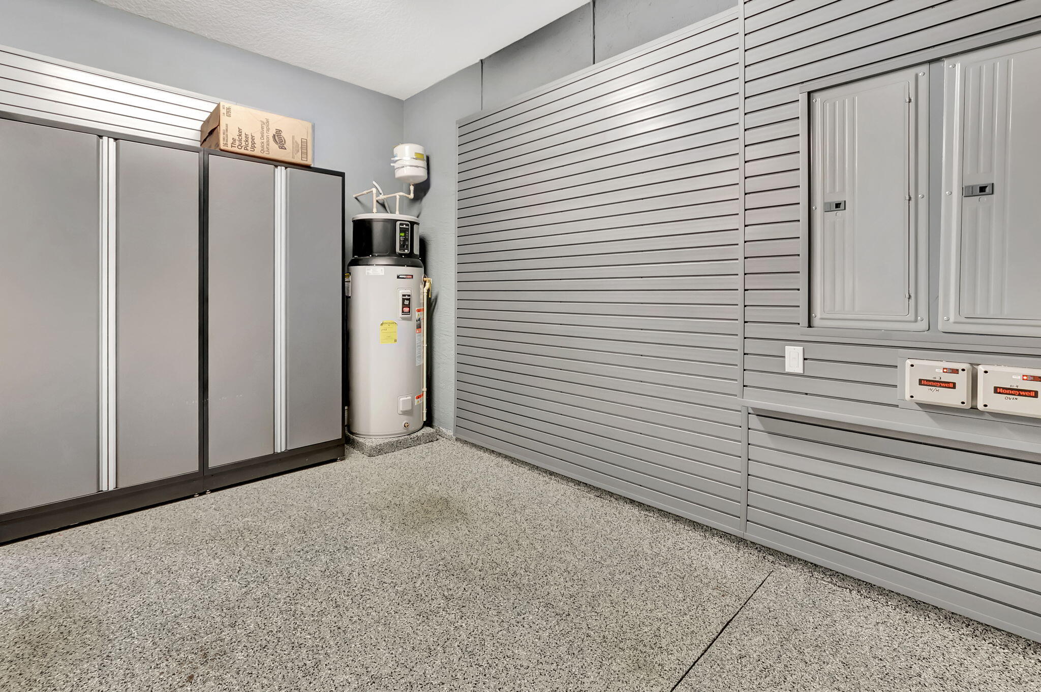 11663 Windy Frst Way Boca Raton, FL 33498 - Photo 61 of 86 62-web-or-mls-DSC_4834