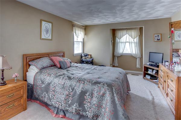 9 Buckingham Road Wilmington, MA 01887 - Photo 20 of 30 Gallery Image 20