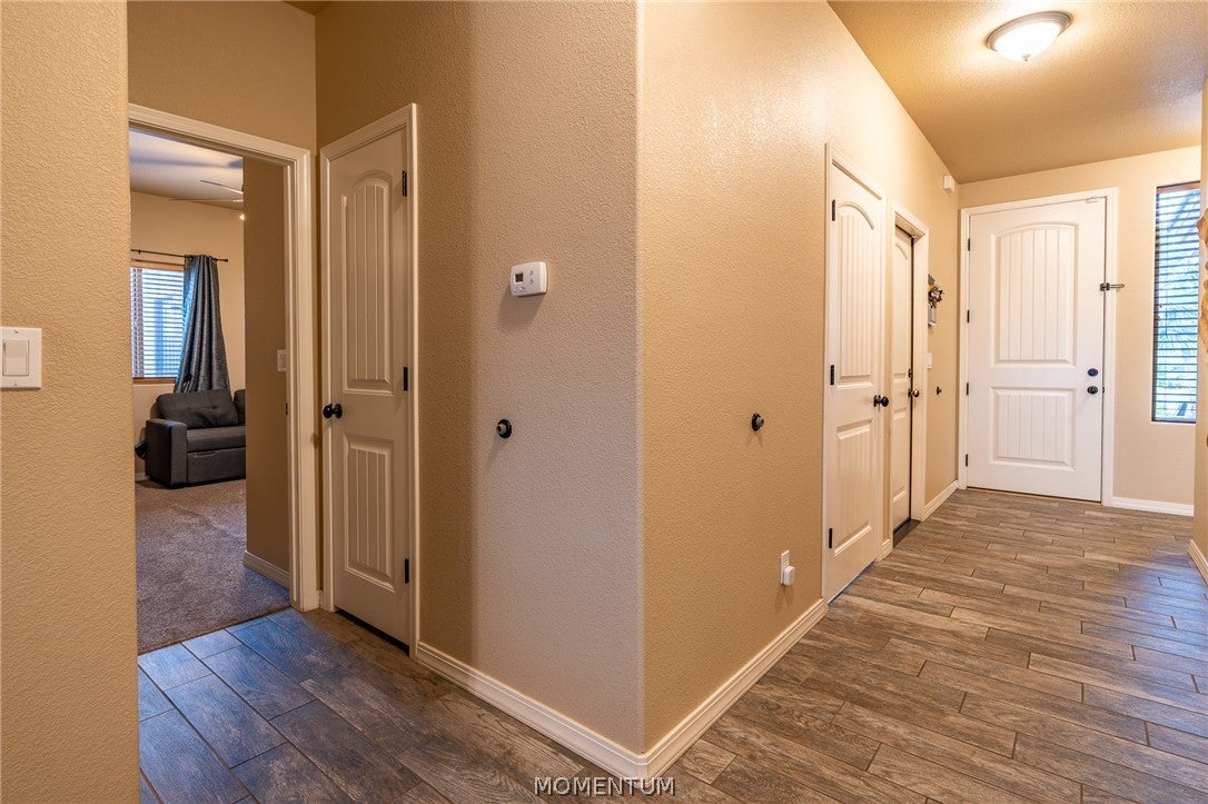 3350 Roma Road Kingman, AZ 86401 - Photo 16 of 54 Gallery Image 16