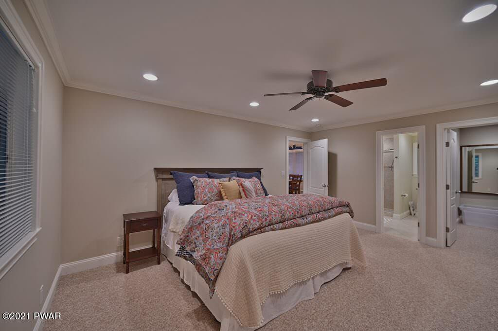 27 Roamingwood Road Lake Ariel, PA 18436 - Photo 31 of 105