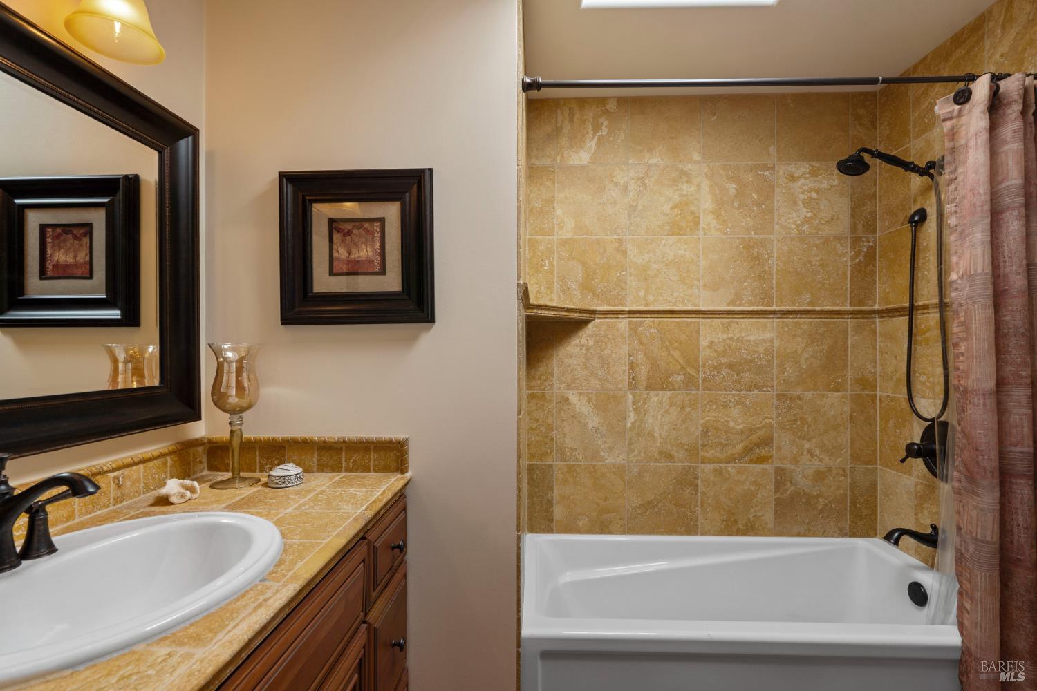 205 Bret Harte Road San Rafael, CA 94901 - Photo 22 of 37 Gallery Image 22