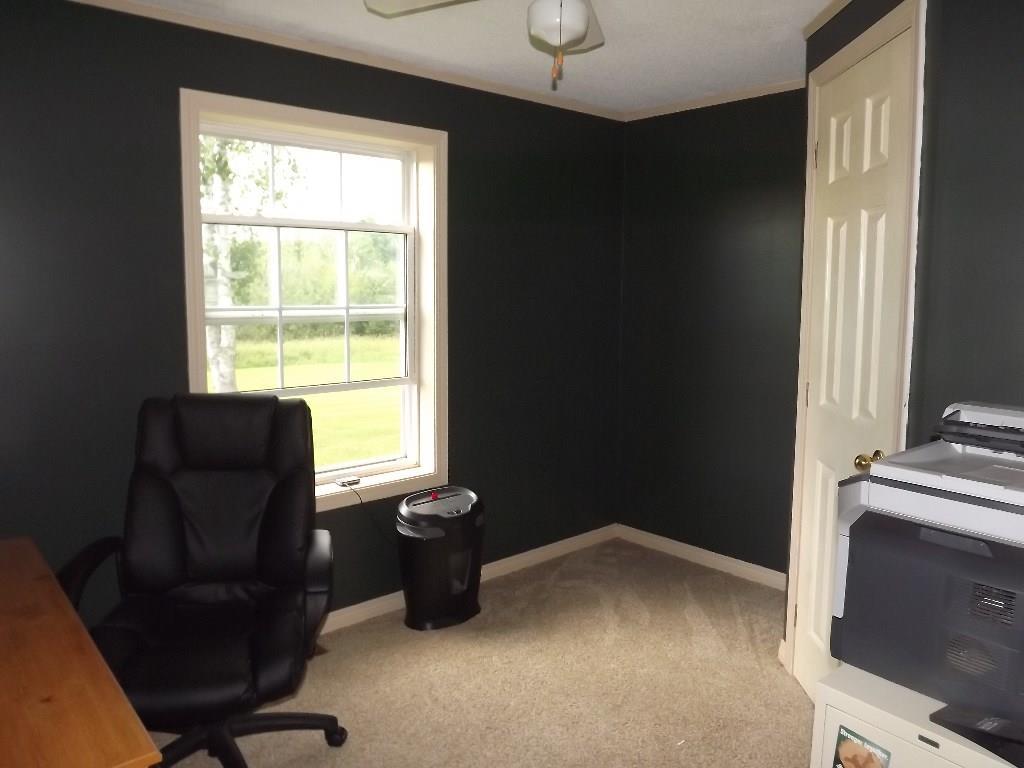 706 Carvell Road Mapleton, ME 04757 - Photo 11 of 22 Photo