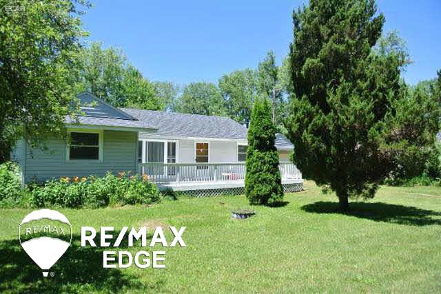 14247 North Bray Road Clio, MI 48420 - Photo 1 of 14 21182079.JPG