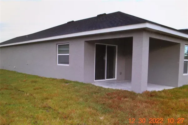 $2,195 | 7172 Twisting Pines Loop, Zephyrhills, FL 33541