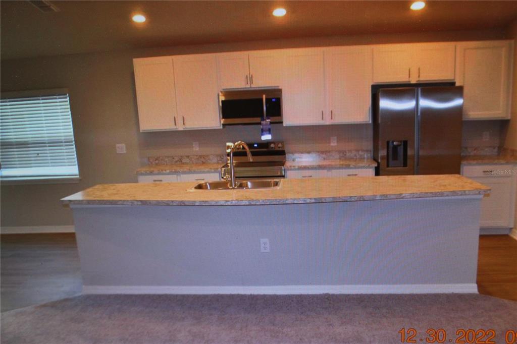 7172 Twisting Pines Loop Zephyrhills, FL 33541 - Photo 4 of 7