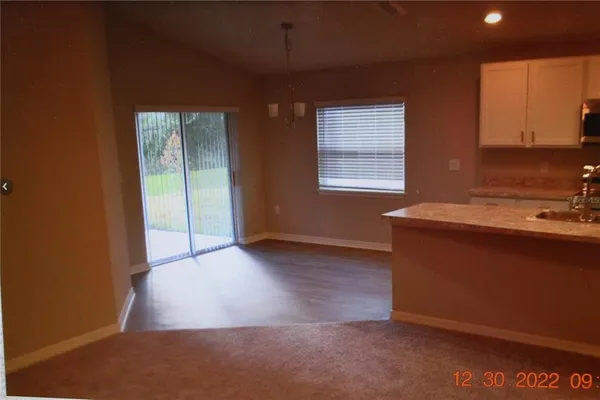 $2,195 | 7172 Twisting Pines Loop, Zephyrhills, FL 33541