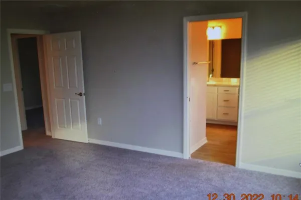 $2,195 | 7172 Twisting Pines Loop, Zephyrhills, FL 33541