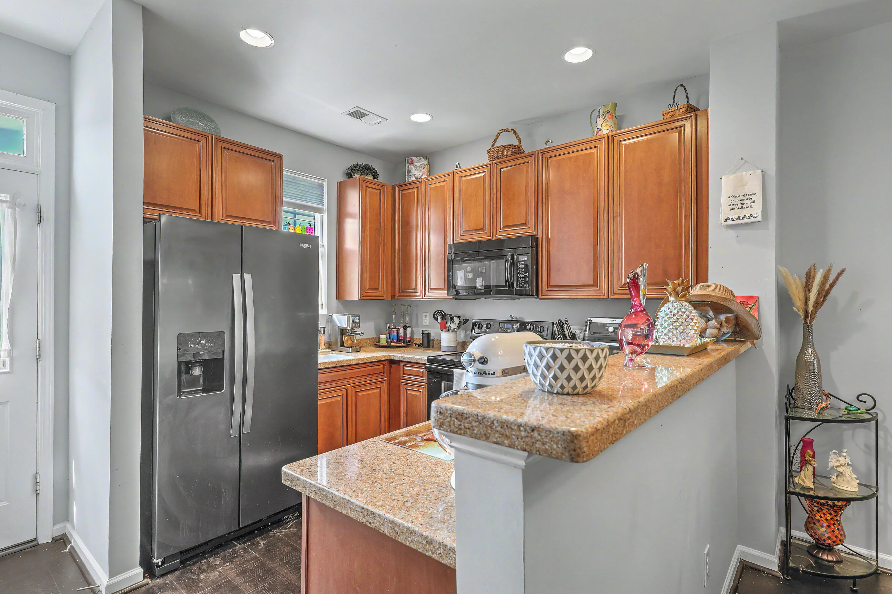 830 Rue Drive Charleston, SC 29414 - Photo 8 of 33 ZYN_2123_4_5_6_7_8_9
