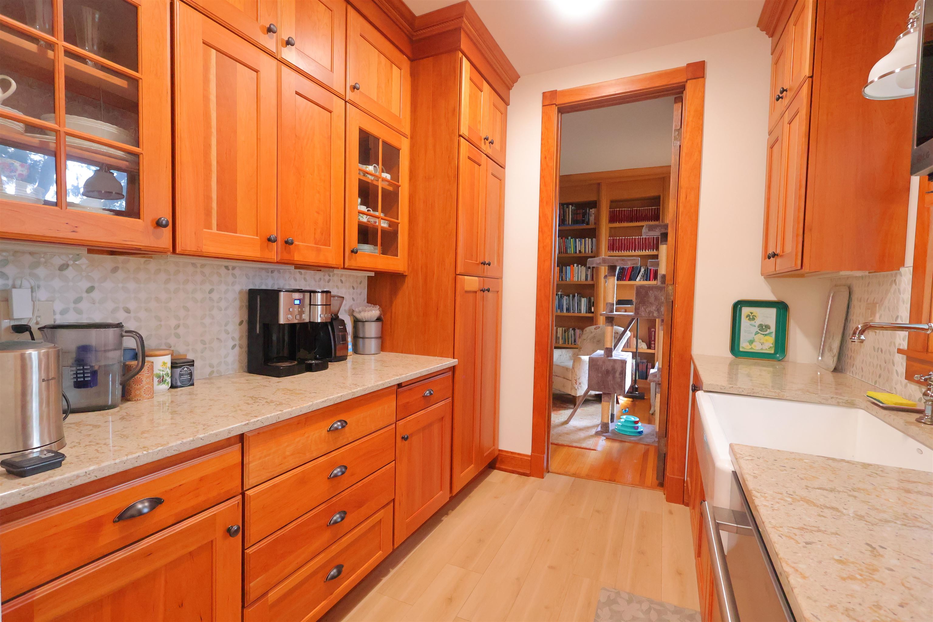 445 West Maple Street Lancaster, WI 53813 - Photo 15 of 53 Gallery Image 15