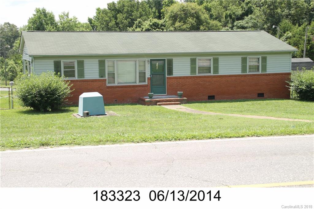 1104 Hickory Grove Road Gastonia, NC 28056 - Photo 1 of 8 Gallery Image 1