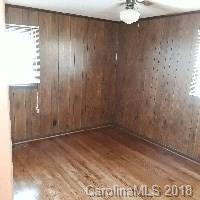 1104 Hickory Grove Road Gastonia, NC 28056 - Photo 2 of 8 Gallery Image 2