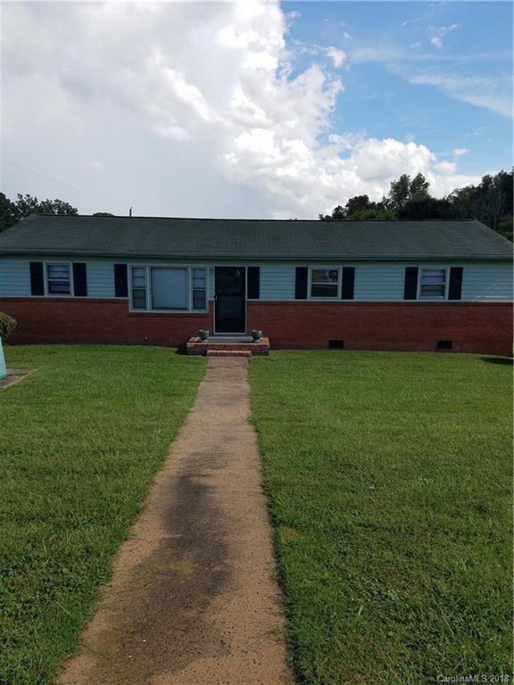 1104 Hickory Grove Road Gastonia, NC 28056 - Photo 6 of 8 Gallery Image 6