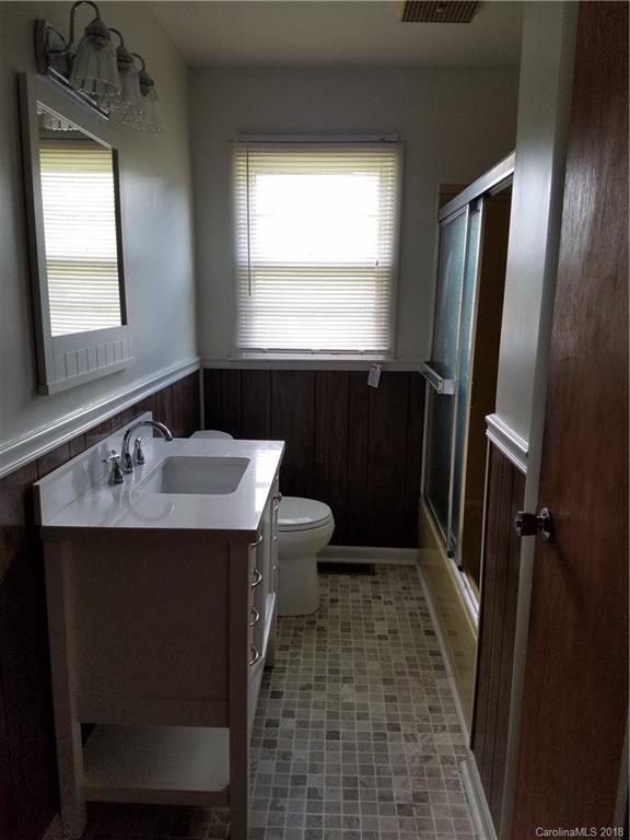1104 Hickory Grove Road Gastonia, NC 28056 - Photo 7 of 8 Gallery Image 7