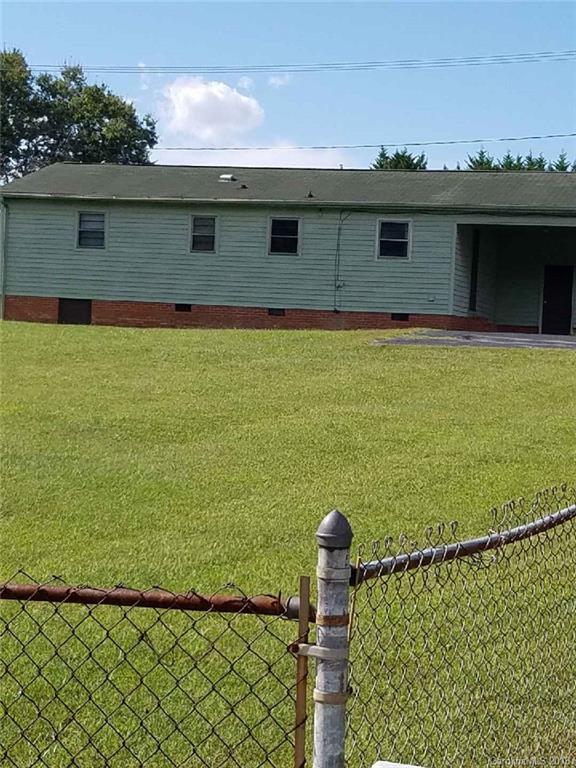 1104 Hickory Grove Road Gastonia, NC 28056 - Photo 8 of 8 Gallery Image 8
