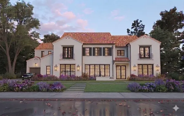 $6,700,000 | 4306 Gloster Road, Dallas, TX 75220