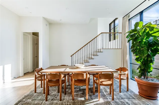 $6,700,000 | 4306 Gloster Road, Dallas, TX 75220