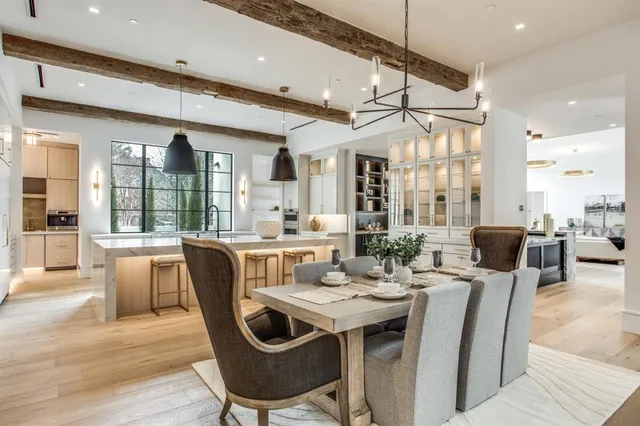 $6,700,000 | 4306 Gloster Road, Dallas, TX 75220