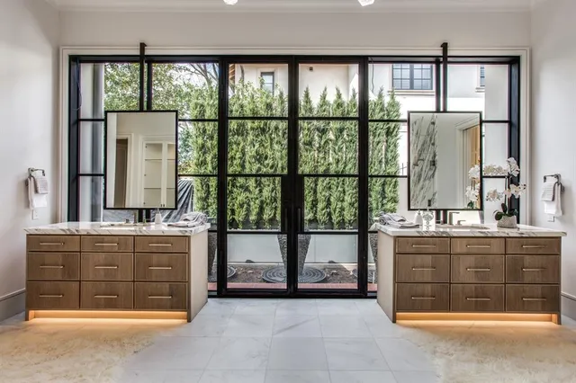 $6,700,000 | 4306 Gloster Road, Dallas, TX 75220