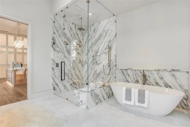 $6,700,000 | 4306 Gloster Road, Dallas, TX 75220