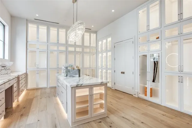 $6,700,000 | 4306 Gloster Road, Dallas, TX 75220