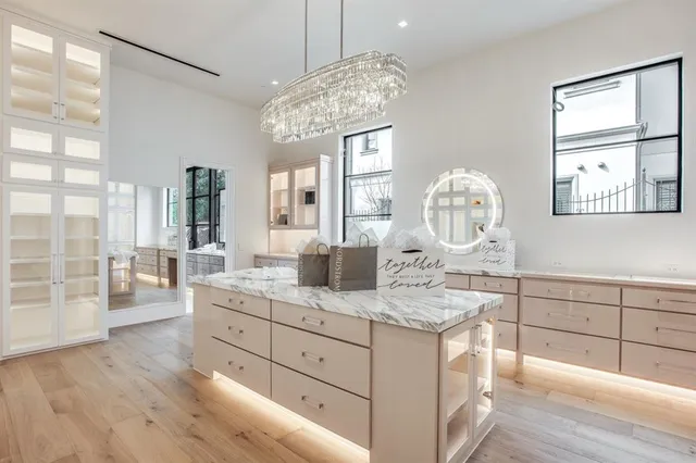 $6,700,000 | 4306 Gloster Road, Dallas, TX 75220