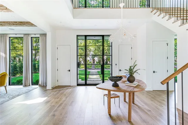 $6,700,000 | 4306 Gloster Road, Dallas, TX 75220