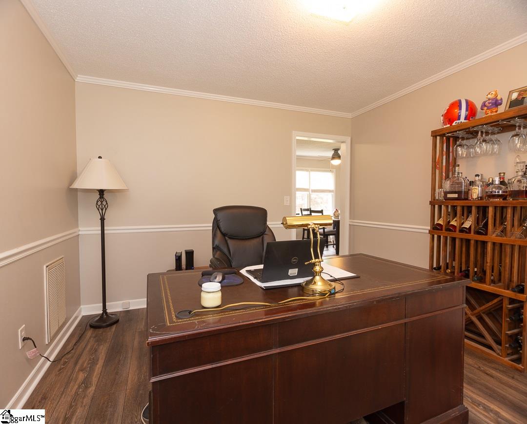 407 Syracuse Road Easley, SC 29642 - Photo 19 of 33