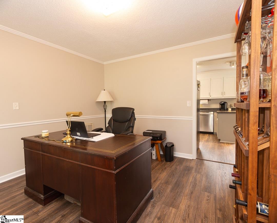 407 Syracuse Road Easley, SC 29642 - Photo 20 of 33