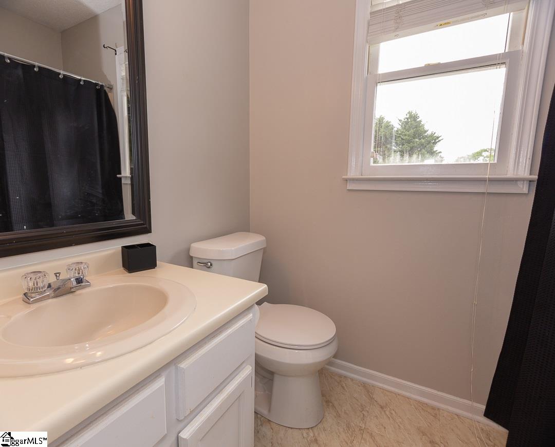 407 Syracuse Road Easley, SC 29642 - Photo 21 of 33