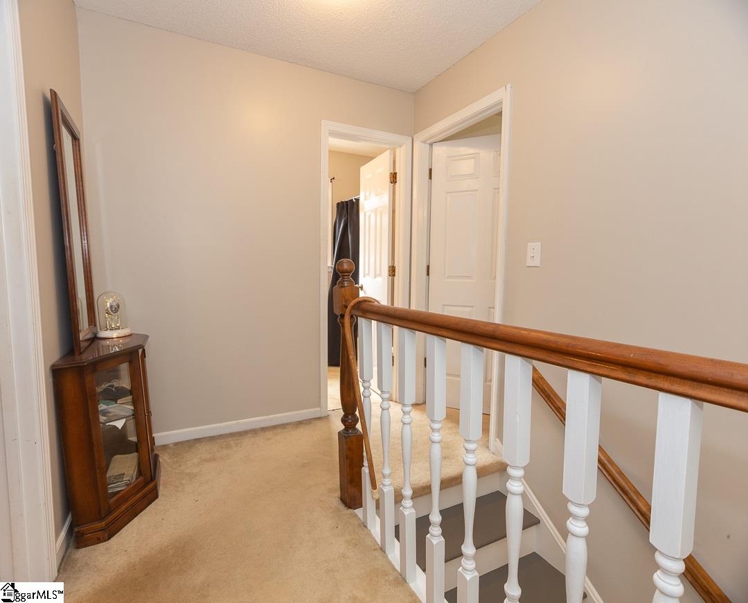 407 Syracuse Road Easley, SC 29642 - Photo 23 of 33