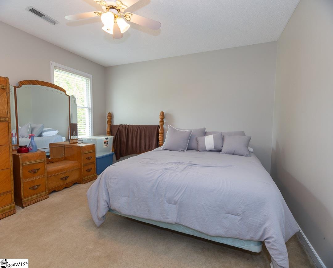 407 Syracuse Road Easley, SC 29642 - Photo 24 of 33
