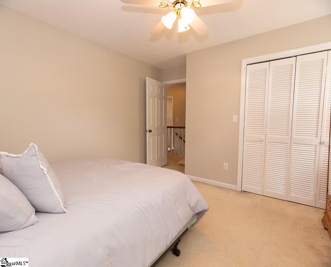 407 Syracuse Road Easley, SC 29642 - Photo 25 of 33
