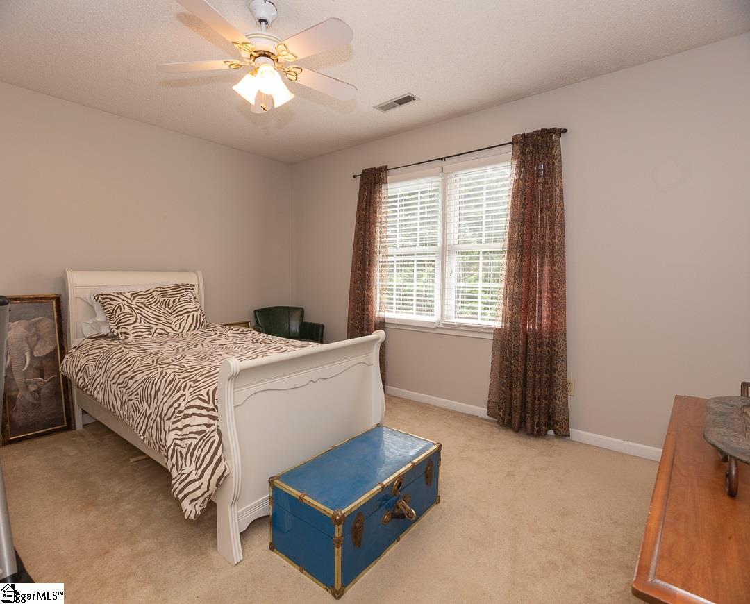 407 Syracuse Road Easley, SC 29642 - Photo 26 of 33